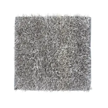 Коврик для ванной Aquanova Kemen, 60x60 cm, Silver… - Фото №1