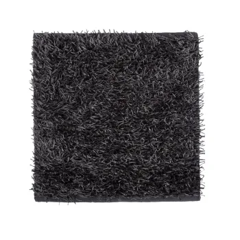 Коврик для ванной Aquanova Kemen, 60x60 cm, Dark grey… - Фото №1