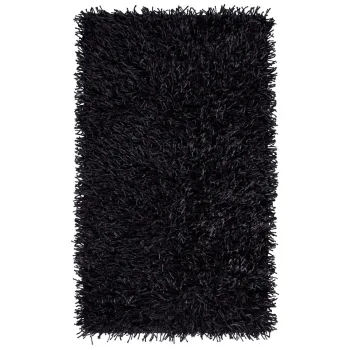 Коврик для ванной Aquanova Kemen, 80x160 cm, Black… - Фото №1