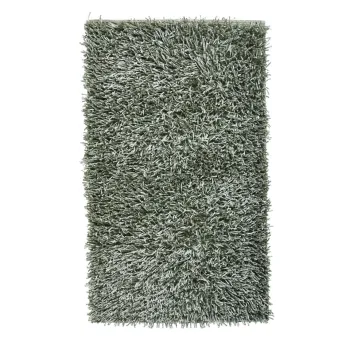 Коврик для ванной Aquanova Kemen, 80x160 cm, Thyme… - Фото №1