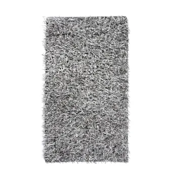 Коврик для ванной Aquanova Kemen, 80x160 cm, Silver… - Фото №1