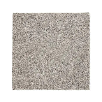 Коврик для ванной Aquanova Loa, 60x60 cm, Truffle… - Фото №1