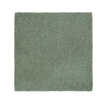 Коврик для ванной Aquanova Loa, 60x60 cm, Thyme (LOABMB-293) - Фото №1