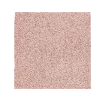 Коврик для ванной Aquanova Loa, 60x60 cm, Dusty Pink… - Фото №1