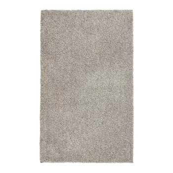 Коврик для ванной Aquanova Loa, 70x120 cm, Truffle… - Фото №1
