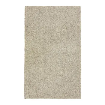Коврик для ванной Aquanova Loa, 70x120 cm, Linen (LOABML-16) - Фото №1