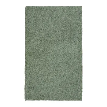 Коврик для ванной Aquanova Loa, 70x120 cm, Thyme (LOABML-293) - Фото №1