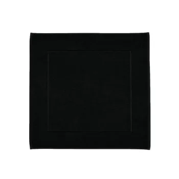 Коврик для ванной Aquanova London 60x60 см, Black… - Фото №1