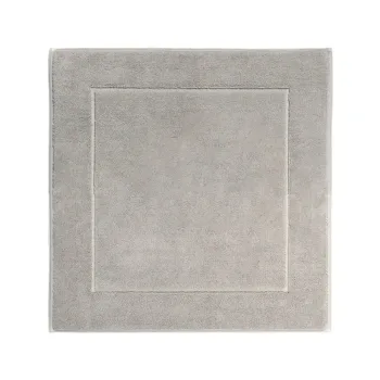 Коврик для ванной Aquanova London 60x60 см, Truffle… - Фото №1