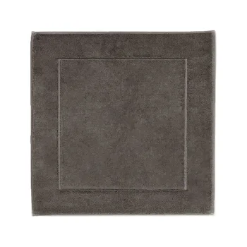 Коврик для ванной Aquanova London 60x60 см, Ash (LONBMB-109) - Фото №1