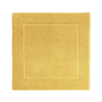 Коврик для ванной Aquanova London 60x60 см, Mimosa… - Фото №1