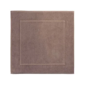 Коврик для ванной Aquanova London 60x60 см, Camel… - Фото №1