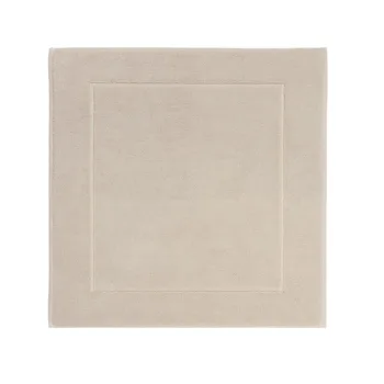 Коврик для ванной Aquanova London 60x60 см, Linen… - Фото №1