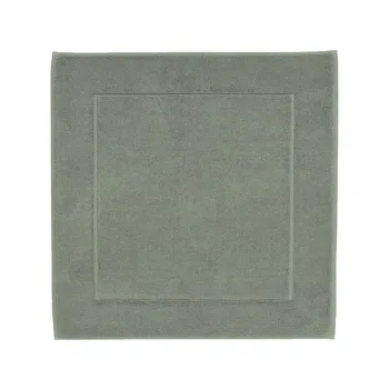 Коврик для ванной Aquanova London 60x60 см, Thyme… - Фото №1
