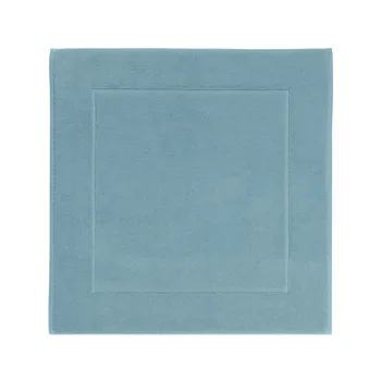 Коврик для ванной Aquanova London 60x60 см, Aquatic… - Фото №1