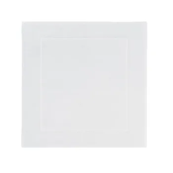 Коврик для ванной Aquanova London 60x60 см, White… - Фото №1