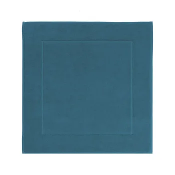 Коврик для ванной Aquanova London 60x60 см, Ocean… - Фото №1