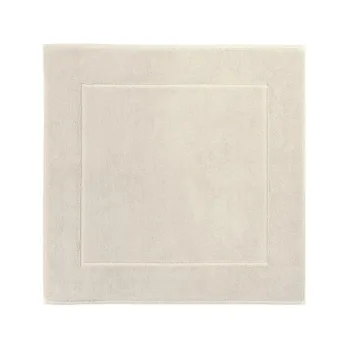 Коврик для ванной Aquanova London 60x60 см, Birch… - Фото №1