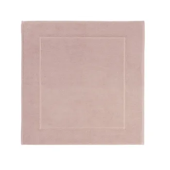 Коврик для ванной Aquanova London 60x60 см, Dusty… - Фото №1