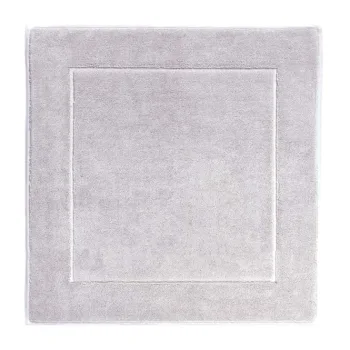 Коврик для ванной Aquanova London 60x60 см, Prunus (LONBMB-892)
