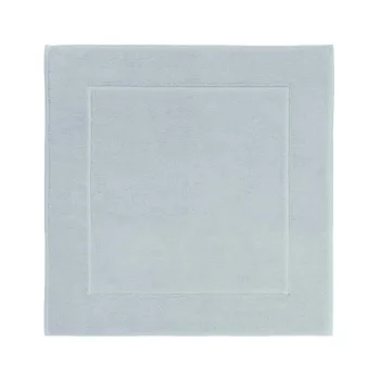 Коврик для ванной Aquanova London 60x60 см, Ice (LONBMB-916) - Фото №1