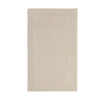 Коврик для ванной Aquanova London 70x120 см, Linen… - Фото №1