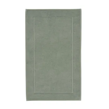 Коврик для ванной Aquanova London 70x120 см, Thyme… - Фото №1
