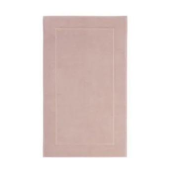 Коврик для ванной Aquanova London 70x120 см, Dusty… - Фото №1
