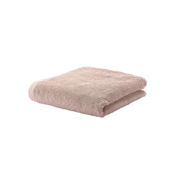 Рушник Aquanova London, 100x150 cm, Dusty pink (LONTWX-87) - Фото №1