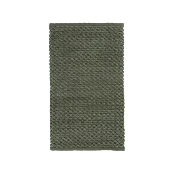 Килимок для ванної Aquanova Maks 70x120 см, Taiga… - Фото №1