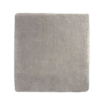 Коврик для ванной Aquanova Mauro 60x60 cm, Truffle… - Фото №1