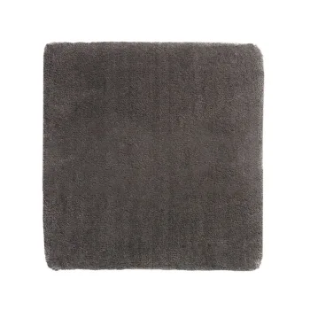 Коврик для ванной Aquanova Mauro 60x60 cm, Ash (MAUBMB-109) - Фото №1