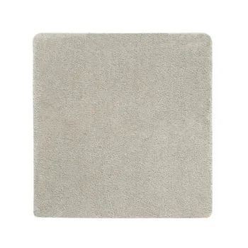 Коврик для ванной Aquanova Mauro 60x60 cm, Absynth… - Фото №1