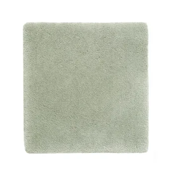 Коврик для ванной Aquanova Mauro 60x60 cm, Thyme (MAUBMB-293) - Фото №1
