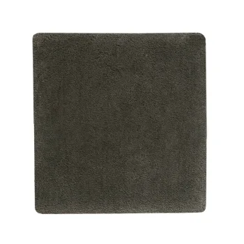 Коврик для ванной Aquanova Mauro 60x60 cm, Taiga (MAUBMB-302) - Фото №1