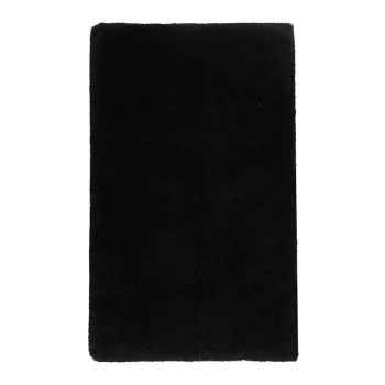 Коврик для ванной Aquanova Mauro 60x100 cm, Black… - Фото №1