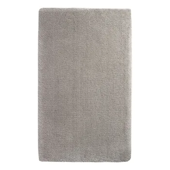 Коврик для ванной Aquanova Mauro 60x100 cm, Truffle… - Фото №1