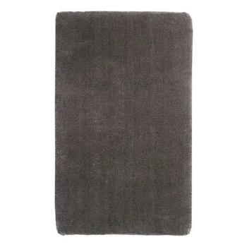 Коврик для ванной Aquanova Mauro 60x100 cm, Ash (MAUBMM-109) - Фото №1