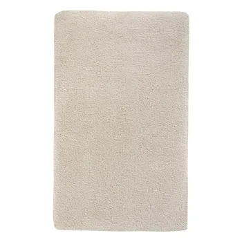 Коврик для ванной Aquanova Mauro 60x100 cm, Sand (MAUBMM-14) - Фото №1