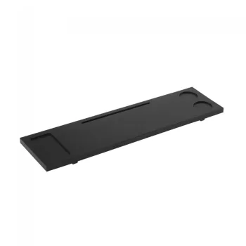 Місток для ванни Aquanova Mink, large, 22x90x2,8 cm,… - Фото №1