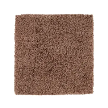 Килимок для ванної кімнати Aquanova Musa 60x60 cm,… - Фото №1