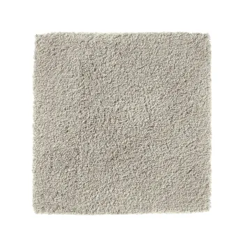 Килимок для ванної Aquanova Musa 60x60 cm, Linen (MUSBMB-16) - Фото №1
