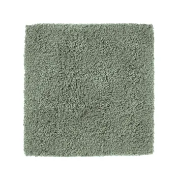 Килимок для ванної Aquanova Musa 60x60 cm, Thyme (MUSBMB-293) - Фото №1
