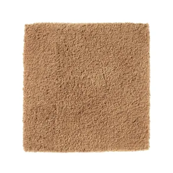 Килимок для ванної Aquanova Musa 60x60 cm, Ginger… - Фото №1