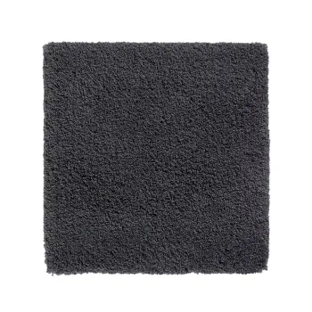 Килимок для ванної кімнати Aquanova Musa 60x60 cm,… - Фото №1