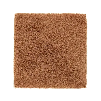 Килимок для ванної Aquanova Musa 60x60 cm, Cinnamon… - Фото №1