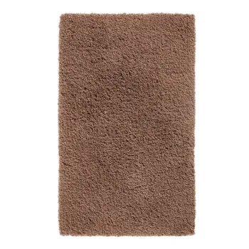 Килимок для ванної Aquanova Musa 70x120 cm, Camel… - Фото №1