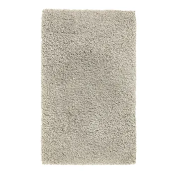 Килимок для ванної Aquanova Musa 70x120 cm, Linen… - Фото №1