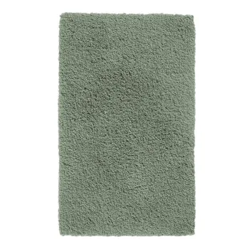 Килимок для ванної Aquanova Musa 70x120 cm, Thyme… - Фото №1