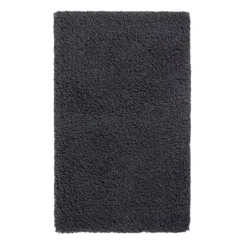 Килимок для ванної кімнати Aquanova Musa 70x120 cm,… - Фото №1